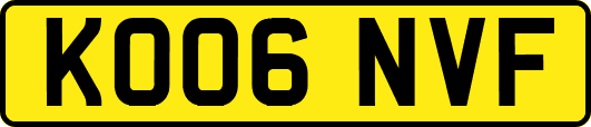 KO06NVF