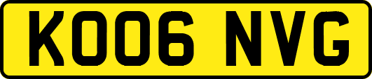 KO06NVG