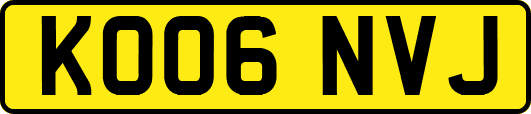 KO06NVJ
