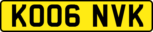 KO06NVK