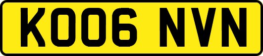 KO06NVN