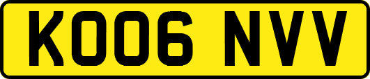 KO06NVV