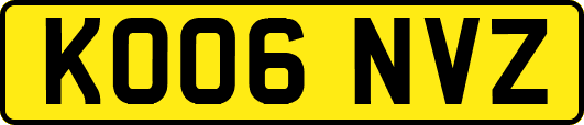 KO06NVZ