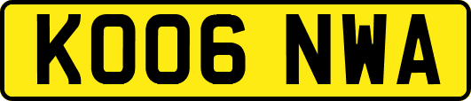 KO06NWA