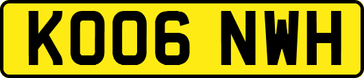KO06NWH