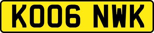 KO06NWK