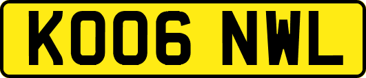 KO06NWL