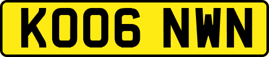 KO06NWN