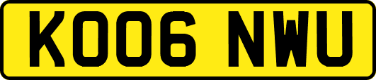 KO06NWU