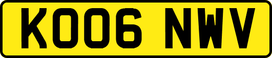KO06NWV
