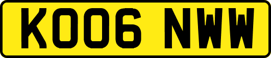 KO06NWW