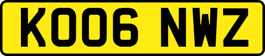 KO06NWZ