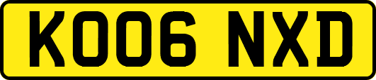 KO06NXD