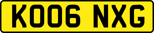 KO06NXG