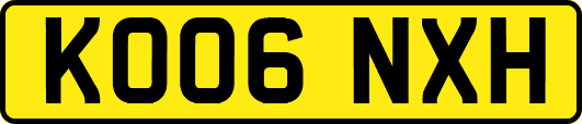 KO06NXH