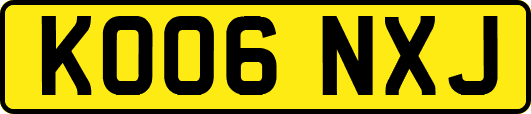 KO06NXJ