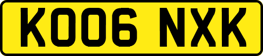 KO06NXK