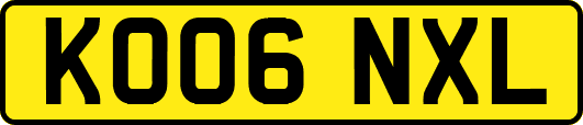 KO06NXL