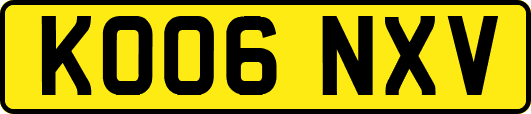 KO06NXV