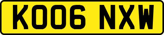 KO06NXW