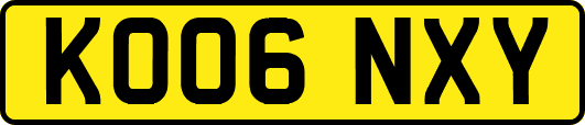 KO06NXY