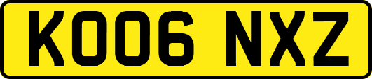 KO06NXZ