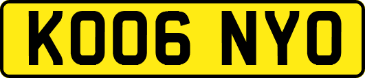 KO06NYO