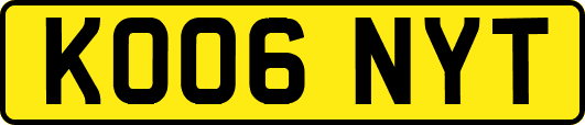 KO06NYT
