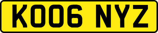 KO06NYZ