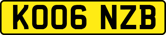 KO06NZB