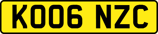 KO06NZC