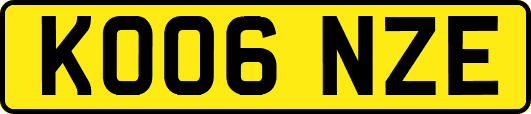 KO06NZE