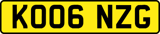 KO06NZG