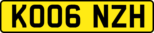KO06NZH
