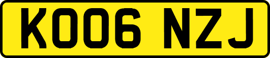 KO06NZJ