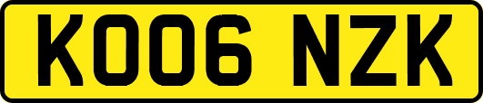 KO06NZK