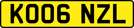 KO06NZL