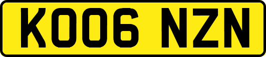 KO06NZN