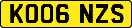 KO06NZS
