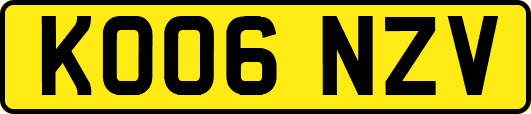 KO06NZV