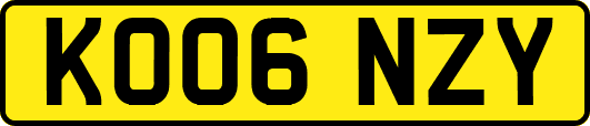 KO06NZY