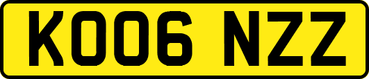 KO06NZZ