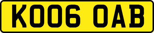 KO06OAB