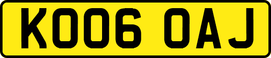 KO06OAJ
