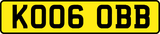 KO06OBB