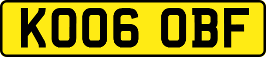 KO06OBF