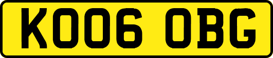 KO06OBG
