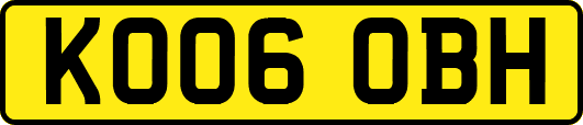 KO06OBH