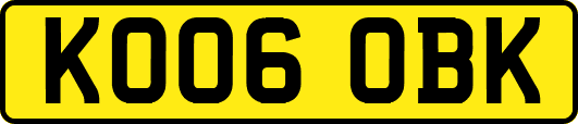 KO06OBK
