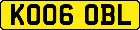 KO06OBL